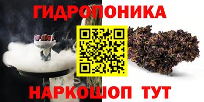экстази Гай
