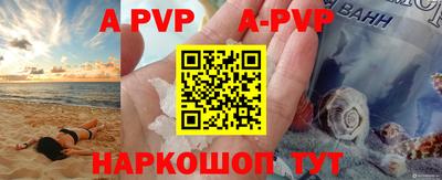 a pvp Гатчина