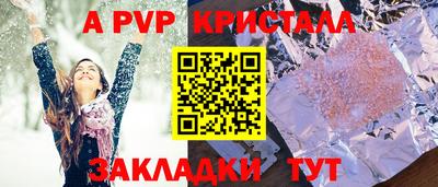 спиды Гагарин