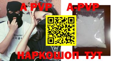 a pvp Гатчина